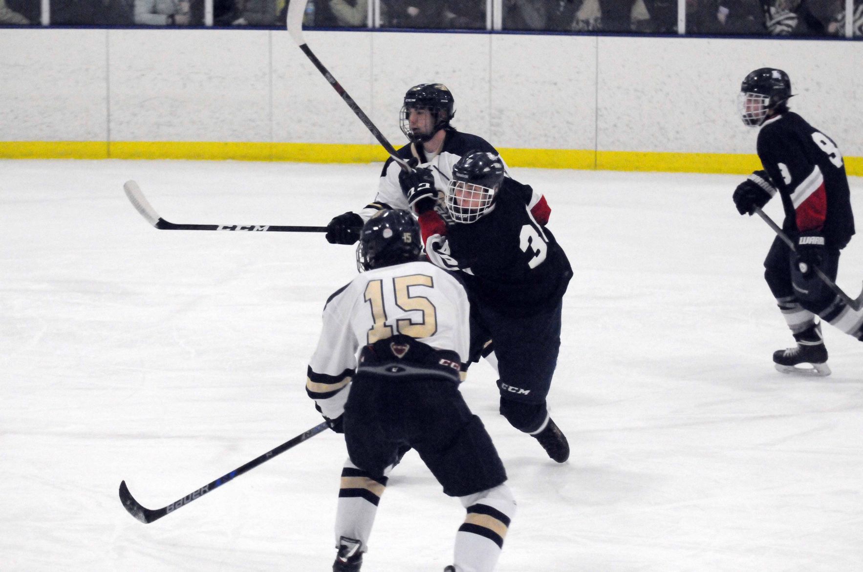 010719-reed-sports-gallery054
